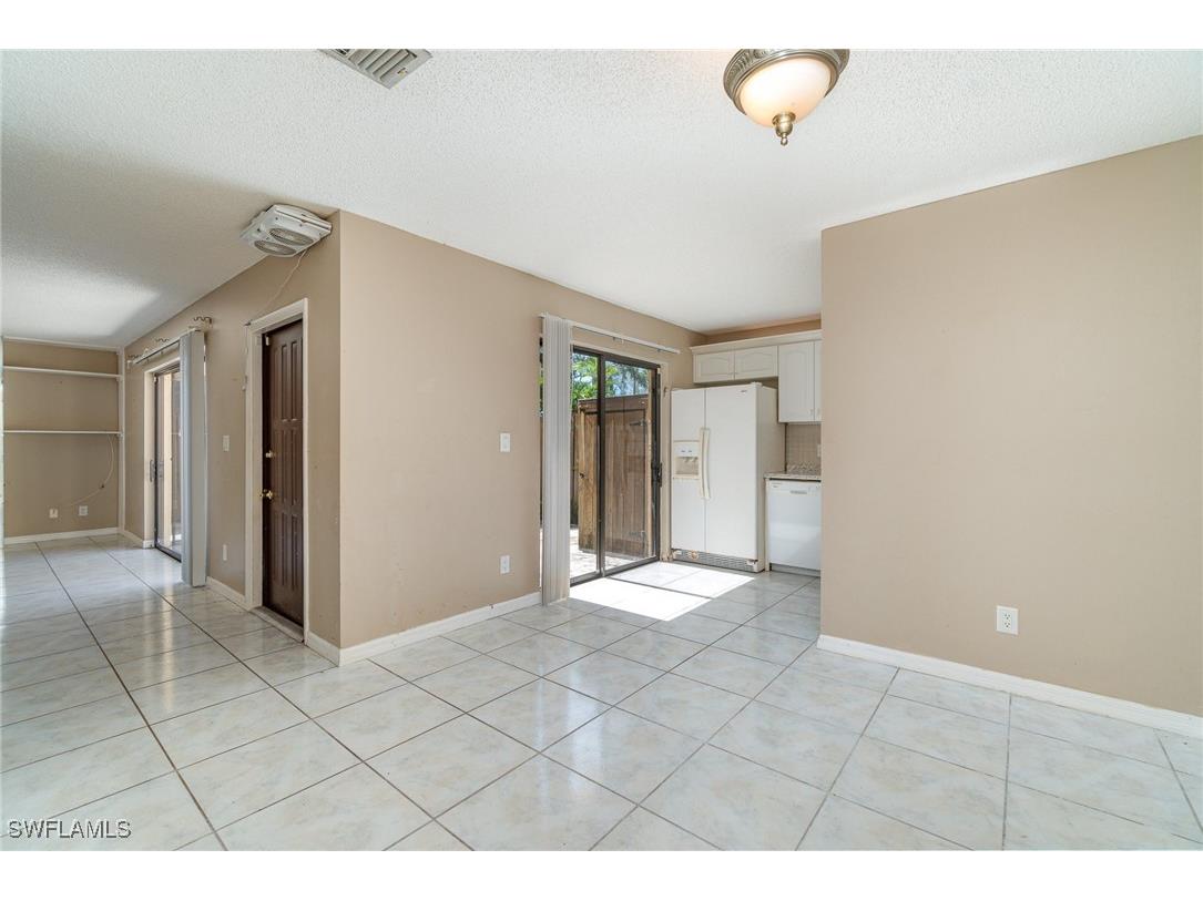 5606 Malt Drive #2 Fort Myers FL 33907 225045076 image12