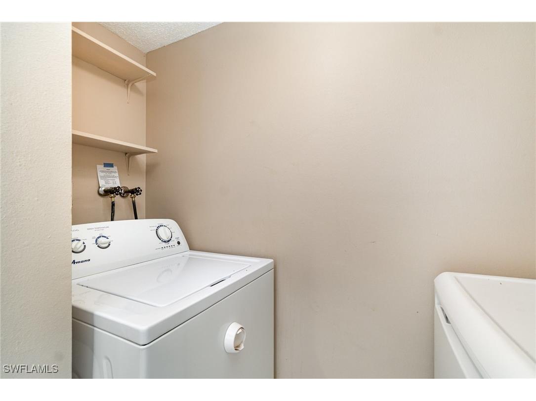 5606 Malt Drive #2 Fort Myers FL 33907 225045076 image15