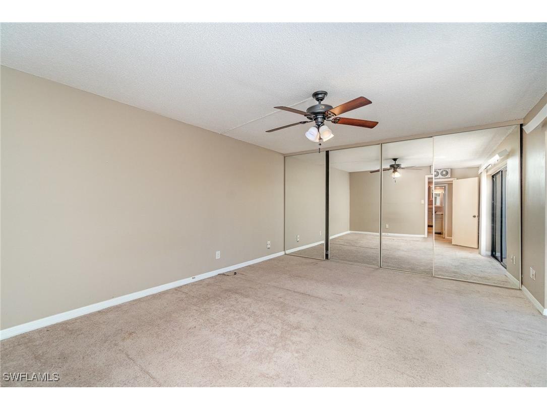 5606 Malt Drive #2 Fort Myers FL 33907 225045076 image17