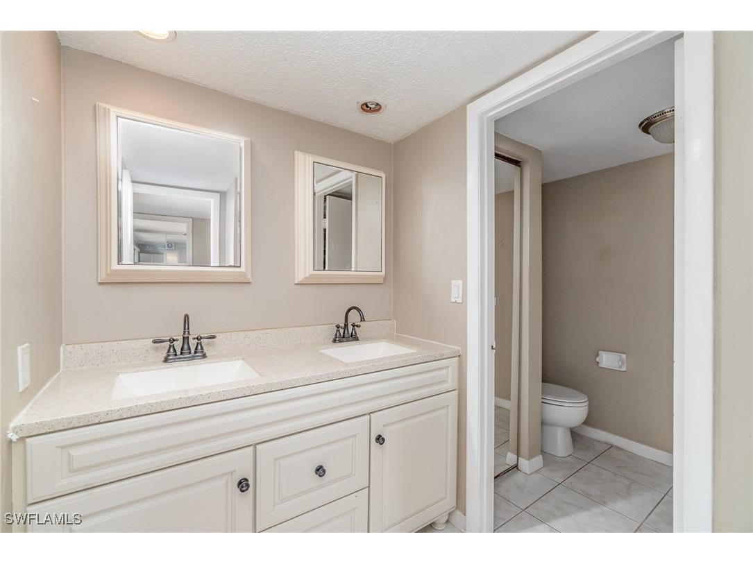 5606 Malt Drive #2 Fort Myers FL 33907 225045076 image18