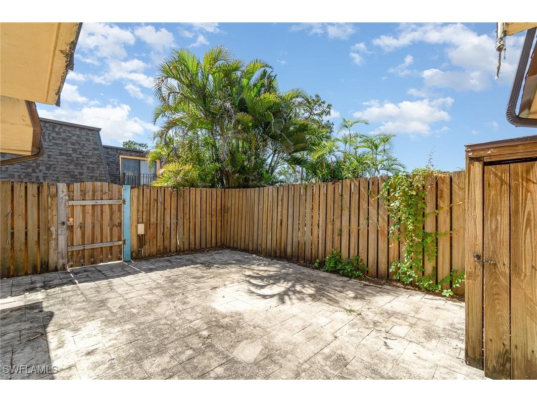 5606 Malt Drive #2 Fort Myers FL 33907 225045076 image2