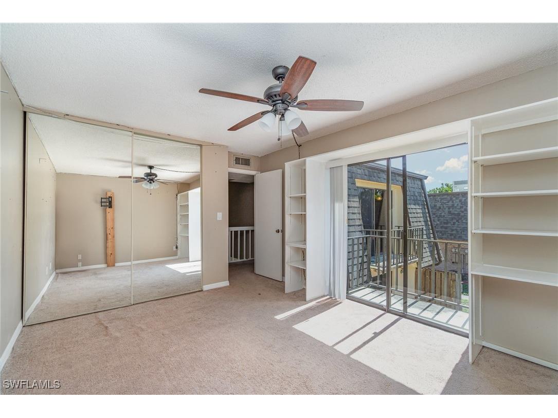 5606 Malt Drive #2 Fort Myers FL 33907 225045076 image21