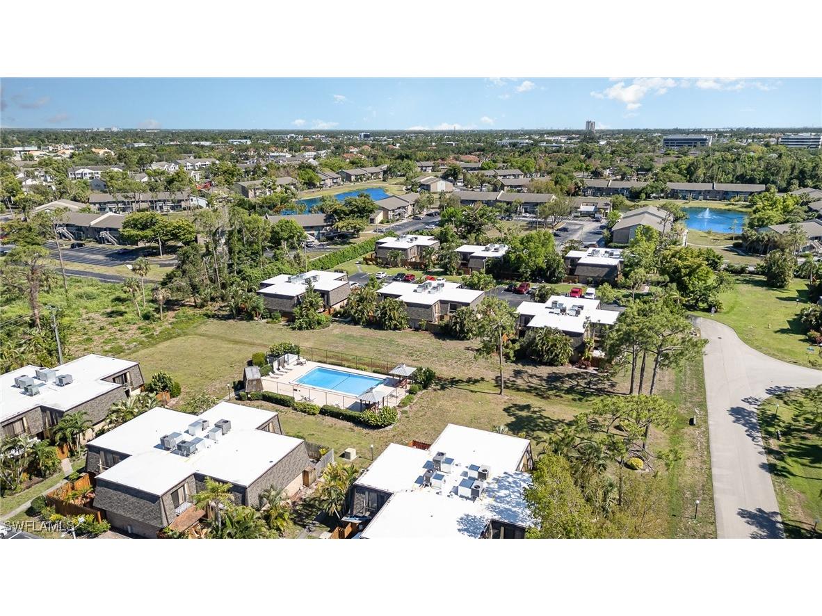 5606 Malt Drive #2 Fort Myers FL 33907 225045076 image23