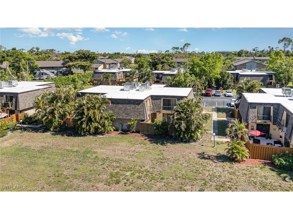 5606 Malt Drive #2 Fort Myers FL 33907 225045076 image26