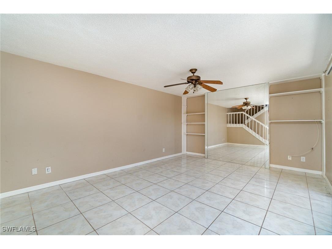 5606 Malt Drive #2 Fort Myers FL 33907 225045076 image3