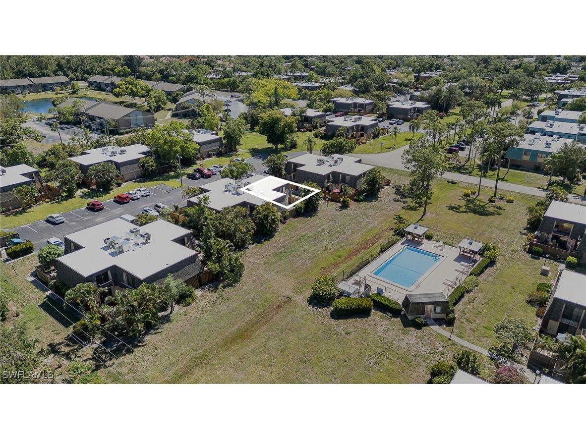 5606 Malt Drive #2 Fort Myers FL 33907 225045076 image31