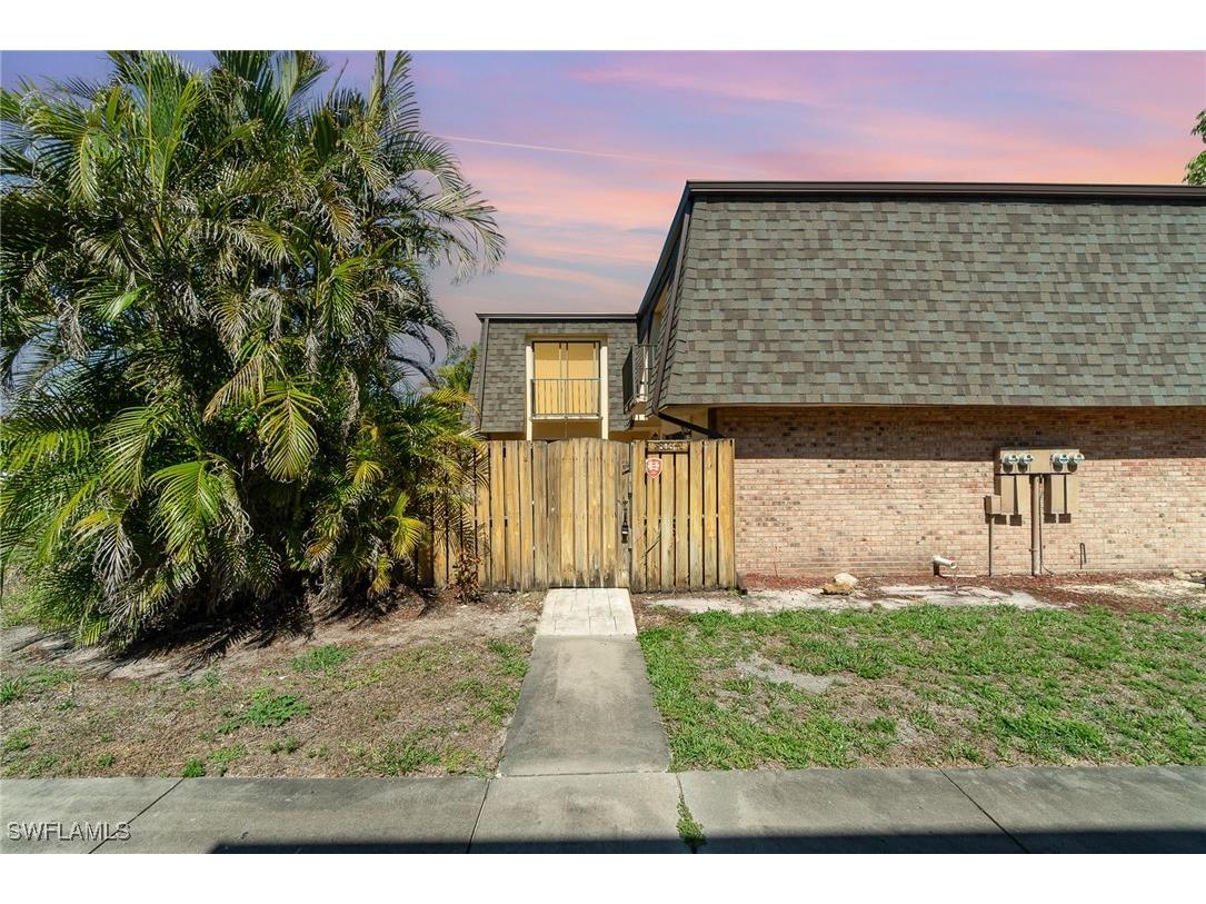 5606 Malt Drive #2 Fort Myers FL 33907 225045076 image32