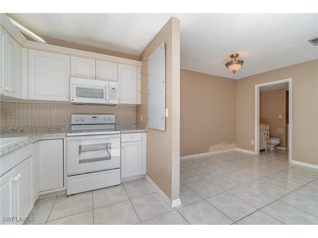 5606 Malt Drive #2 Fort Myers FL 33907 225045076 image8