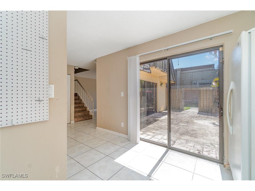 5606 Malt Drive #2 Fort Myers FL 33907 225045076 image9