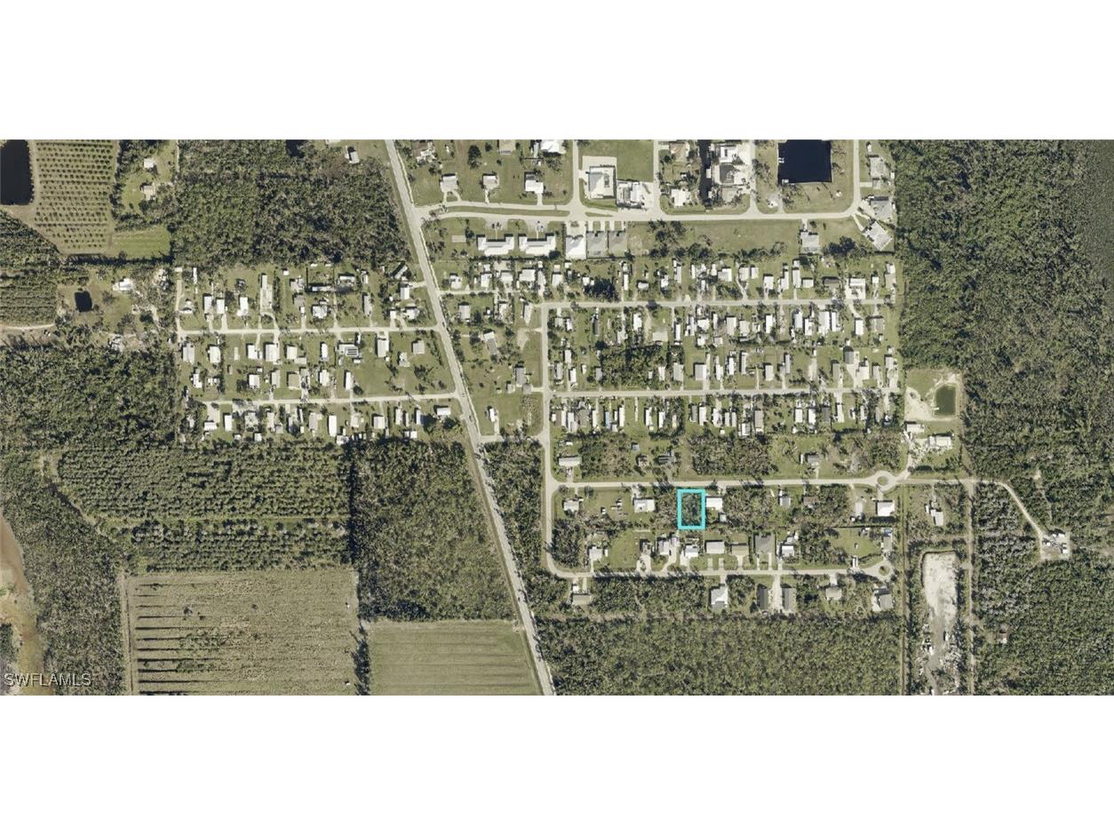 5607 Easy Street Bokeelia FL 33922 225007671 image2