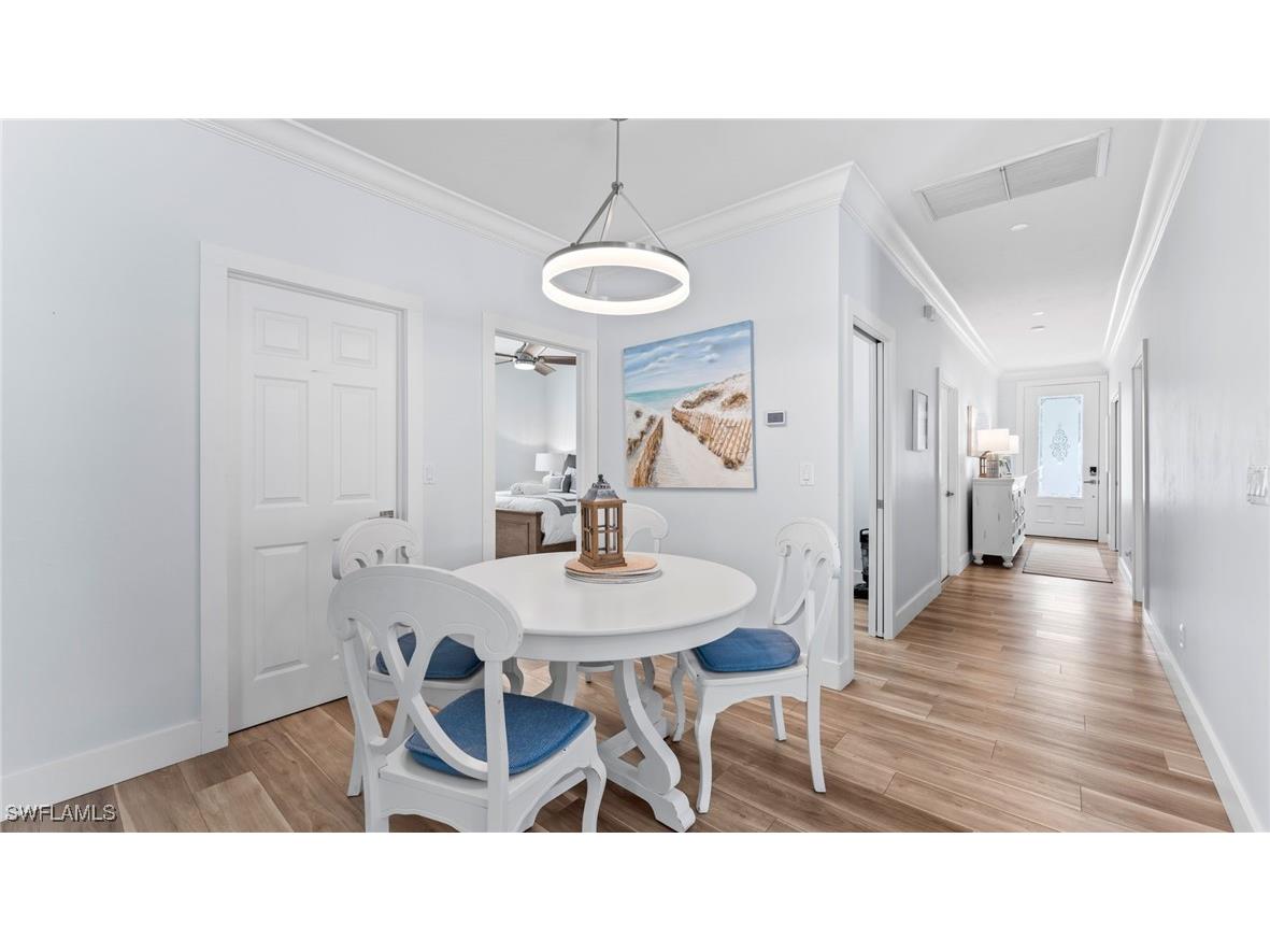 561 94th Avenue N Naples FL 34108 225003055 image12