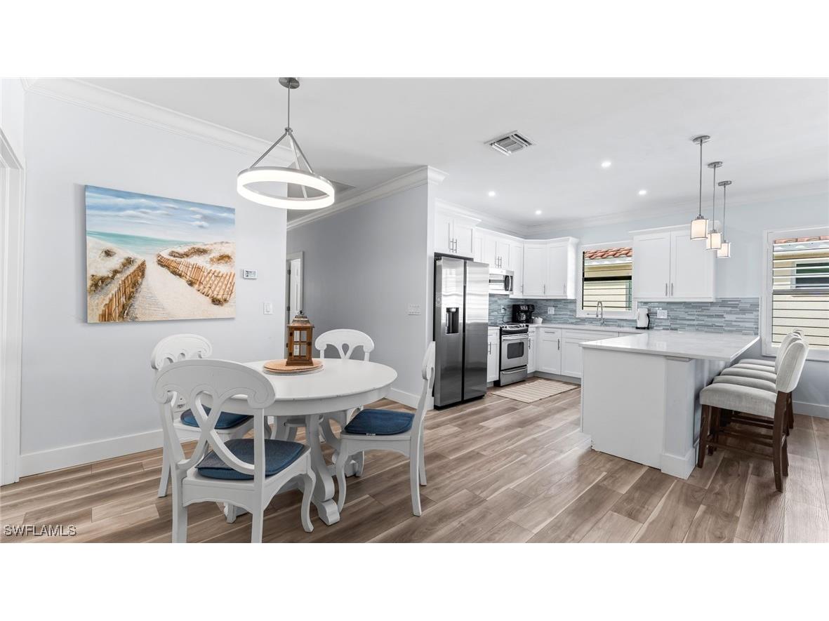 561 94th Avenue N Naples FL 34108 225003055 image13