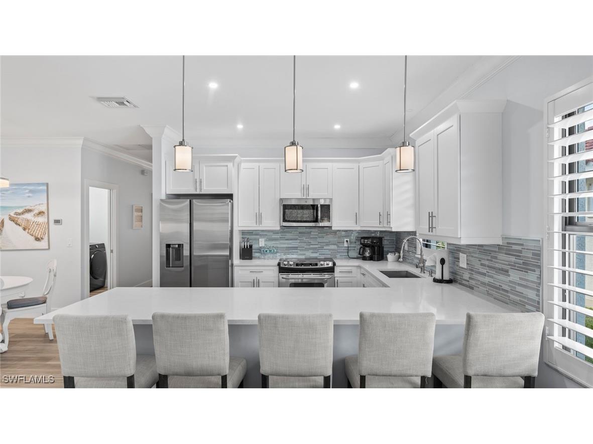 561 94th Avenue N Naples FL 34108 225003055 image17