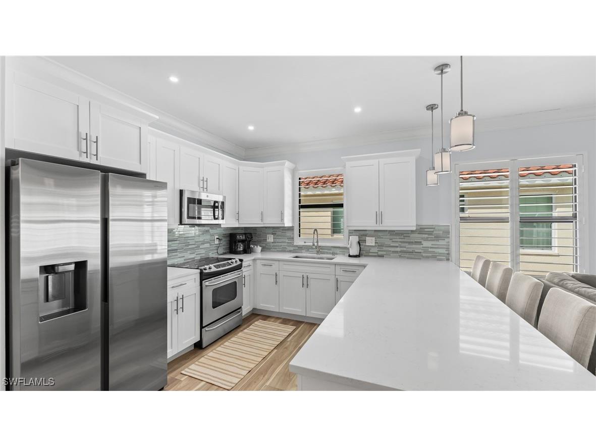 561 94th Avenue N Naples FL 34108 225003055 image18