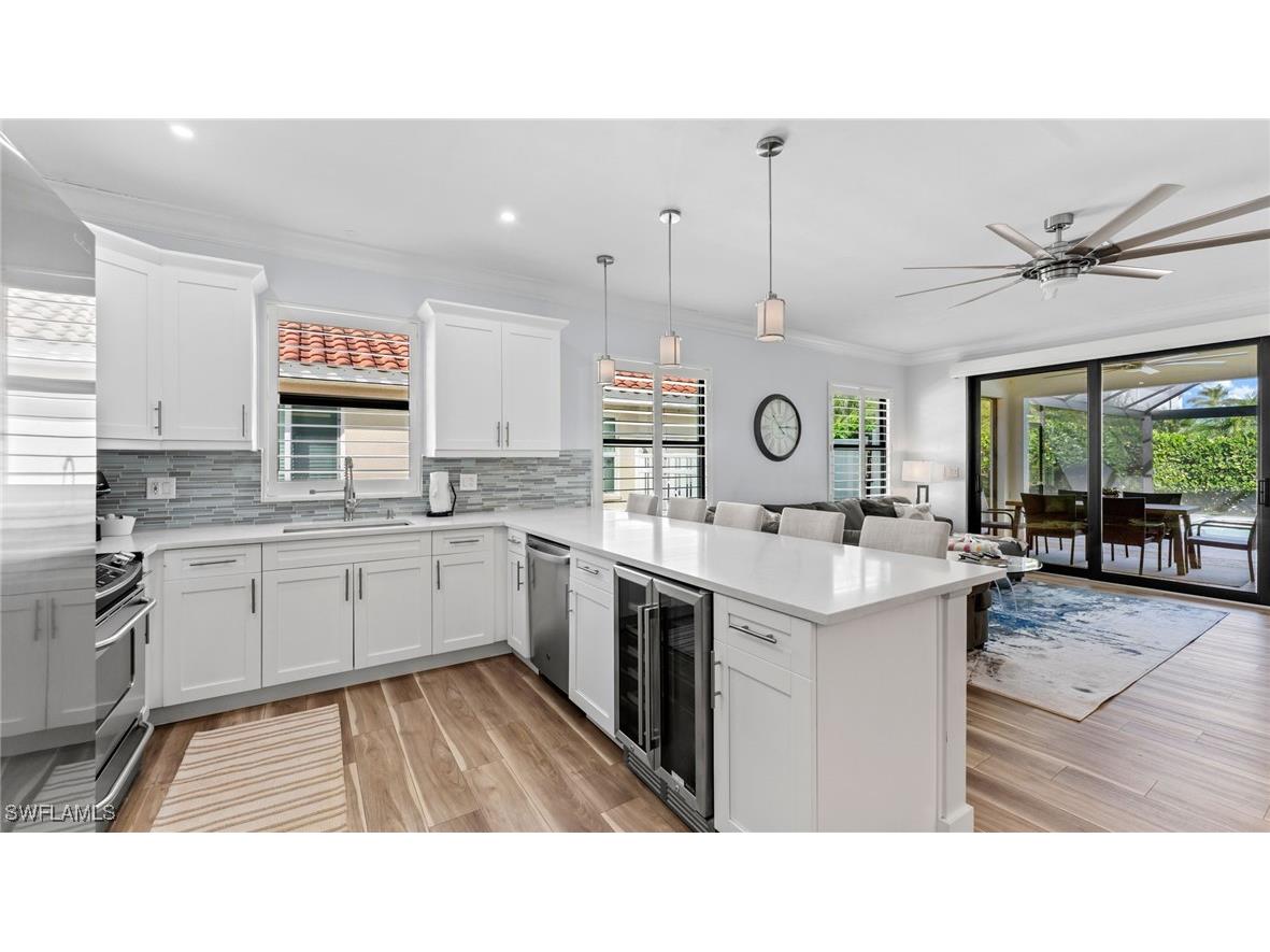 561 94th Avenue N Naples FL 34108 225003055 image19