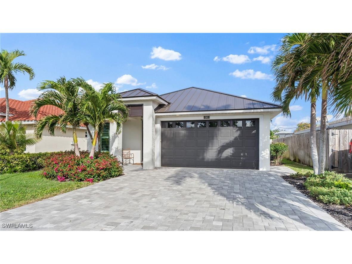 561 94th Avenue N Naples FL 34108 225003055 image2