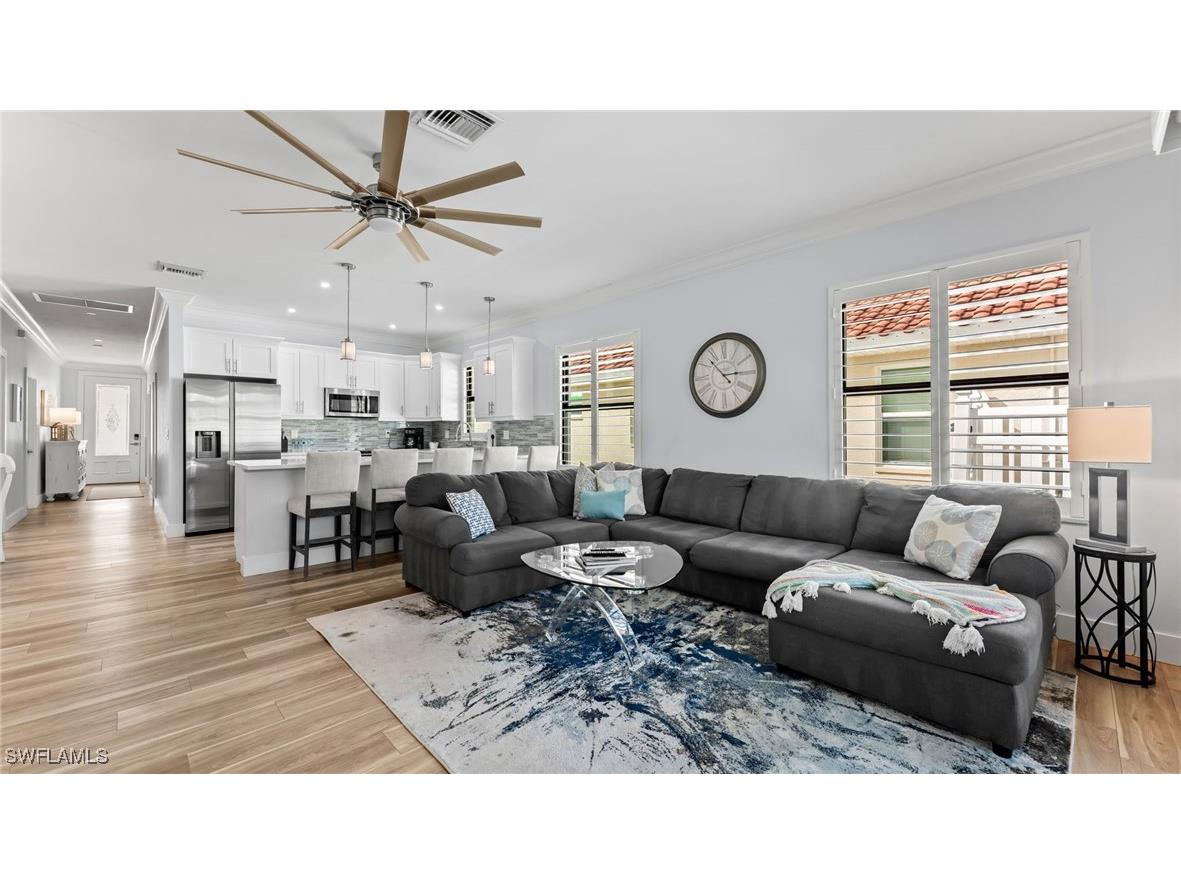 561 94th Avenue N Naples FL 34108 225003055 image24