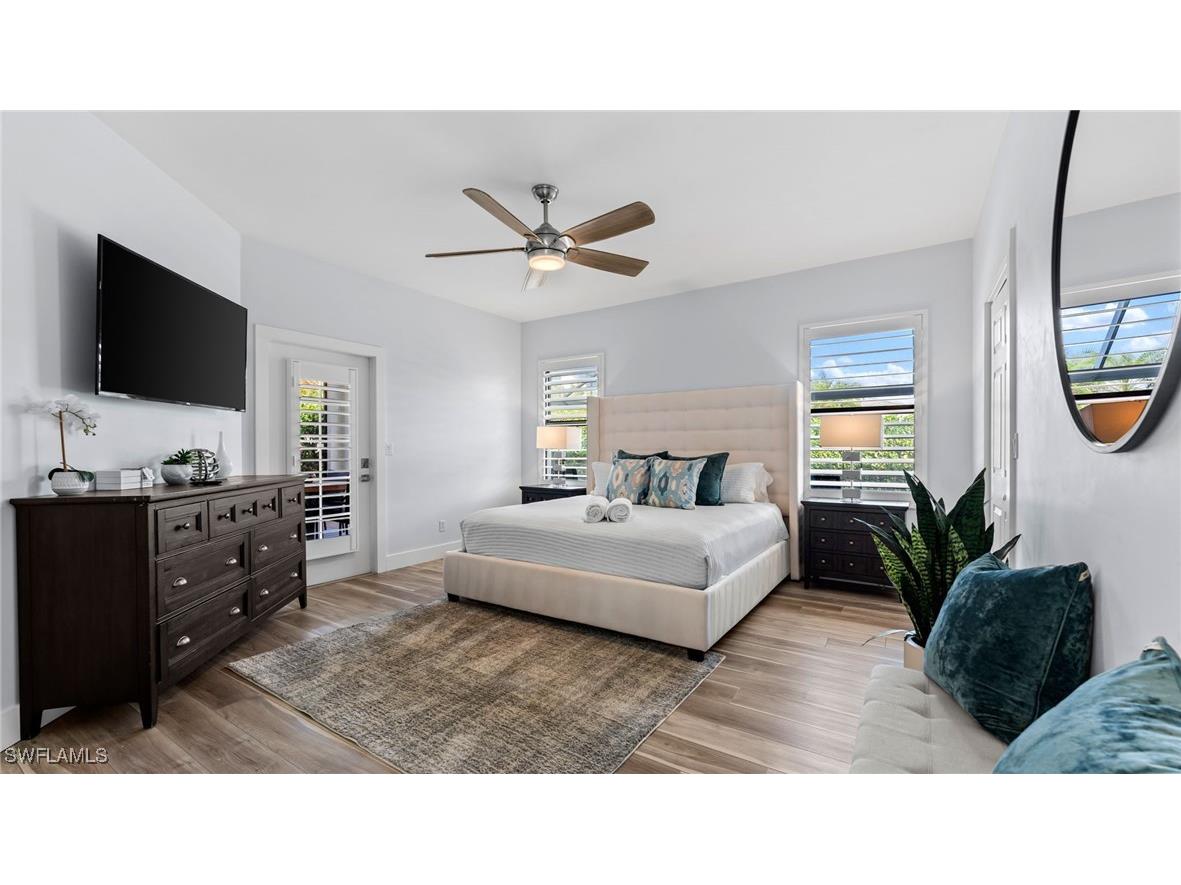 561 94th Avenue N Naples FL 34108 225003055 image25