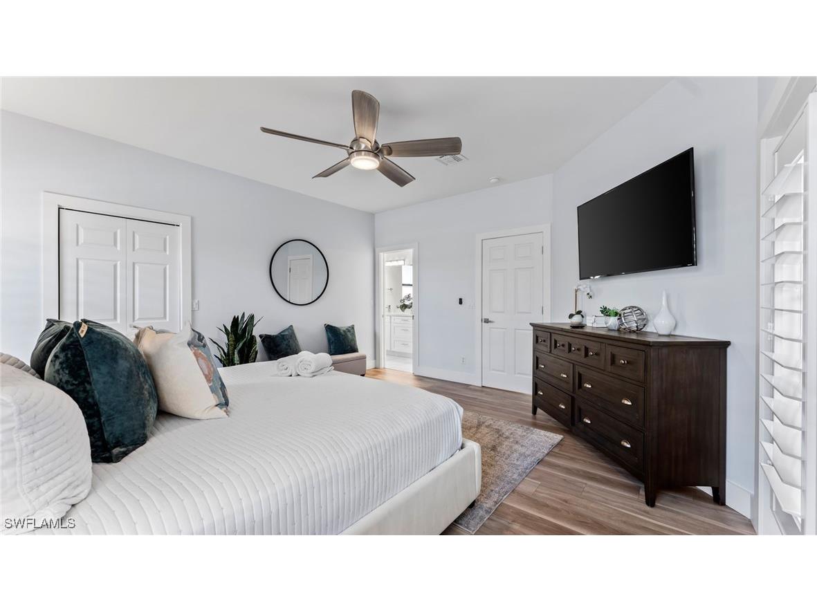 561 94th Avenue N Naples FL 34108 225003055 image26