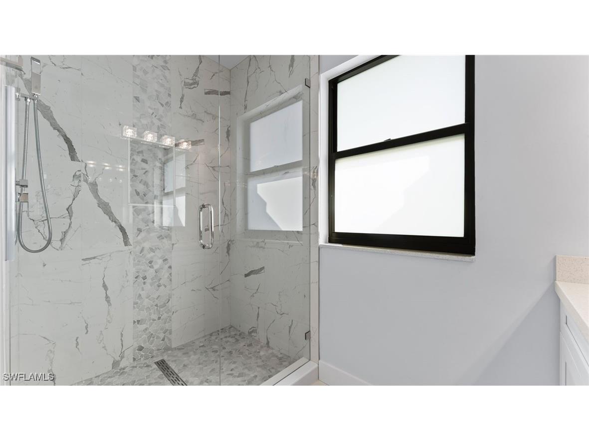 561 94th Avenue N Naples FL 34108 225003055 image29