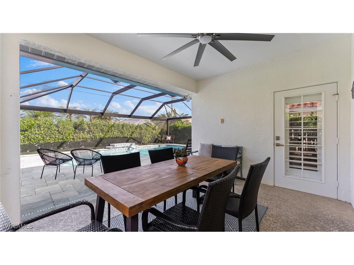 561 94th Avenue N Naples FL 34108 225003055 image30