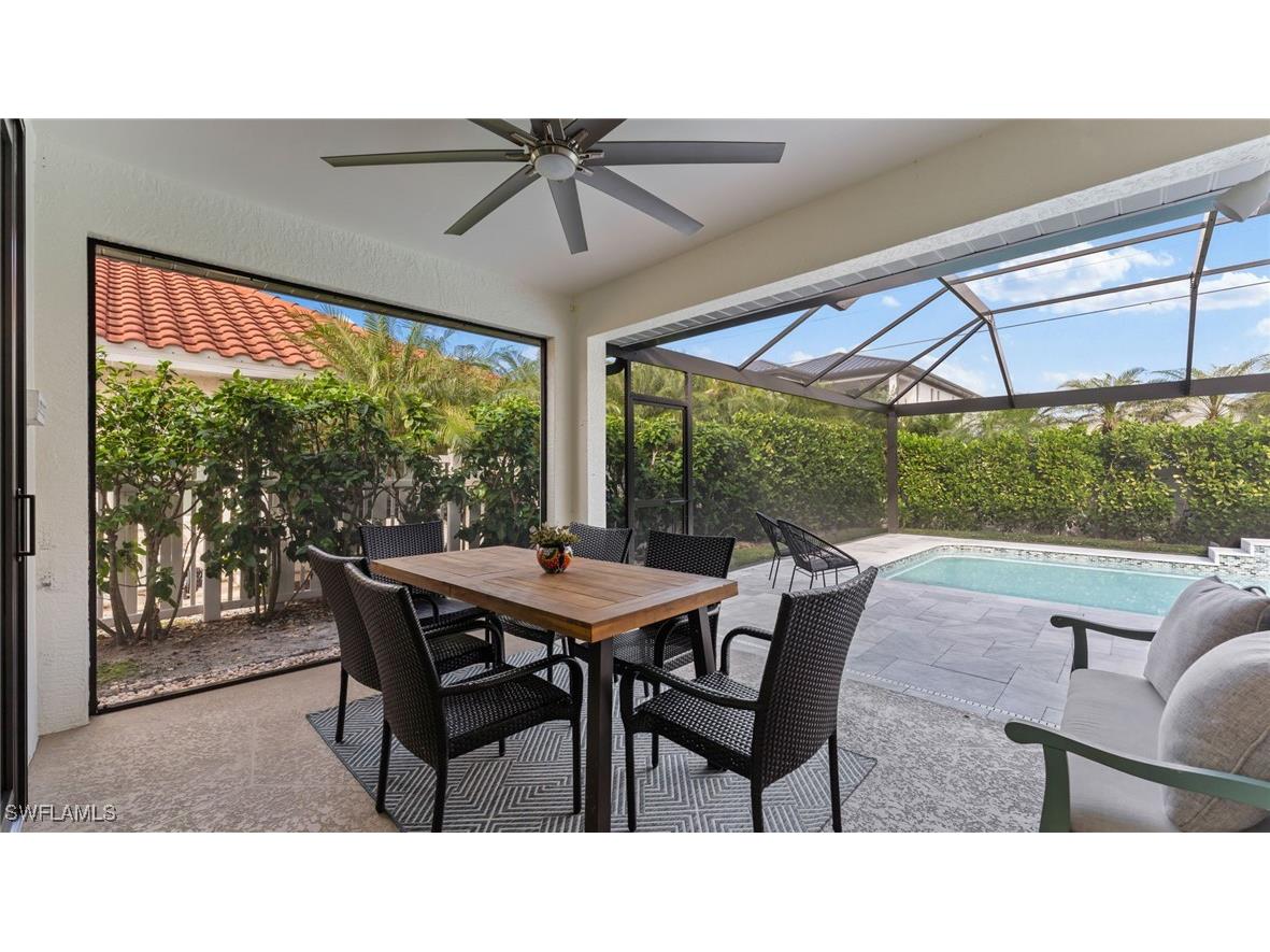 561 94th Avenue N Naples FL 34108 225003055 image31