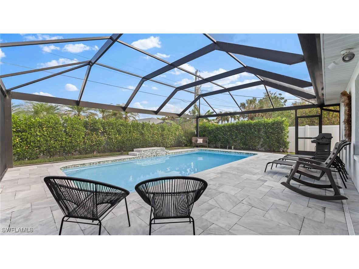 561 94th Avenue N Naples FL 34108 225003055 image33