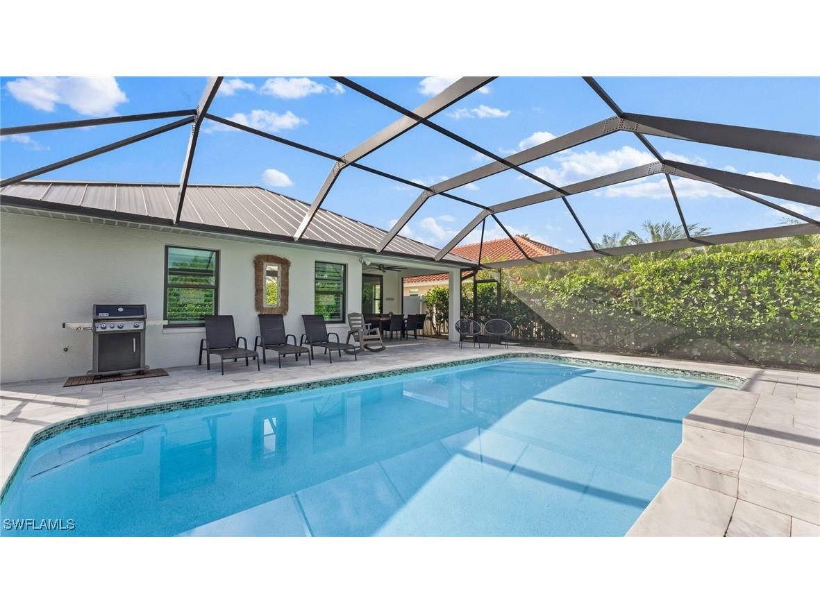 561 94th Avenue N Naples FL 34108 225003055 image35