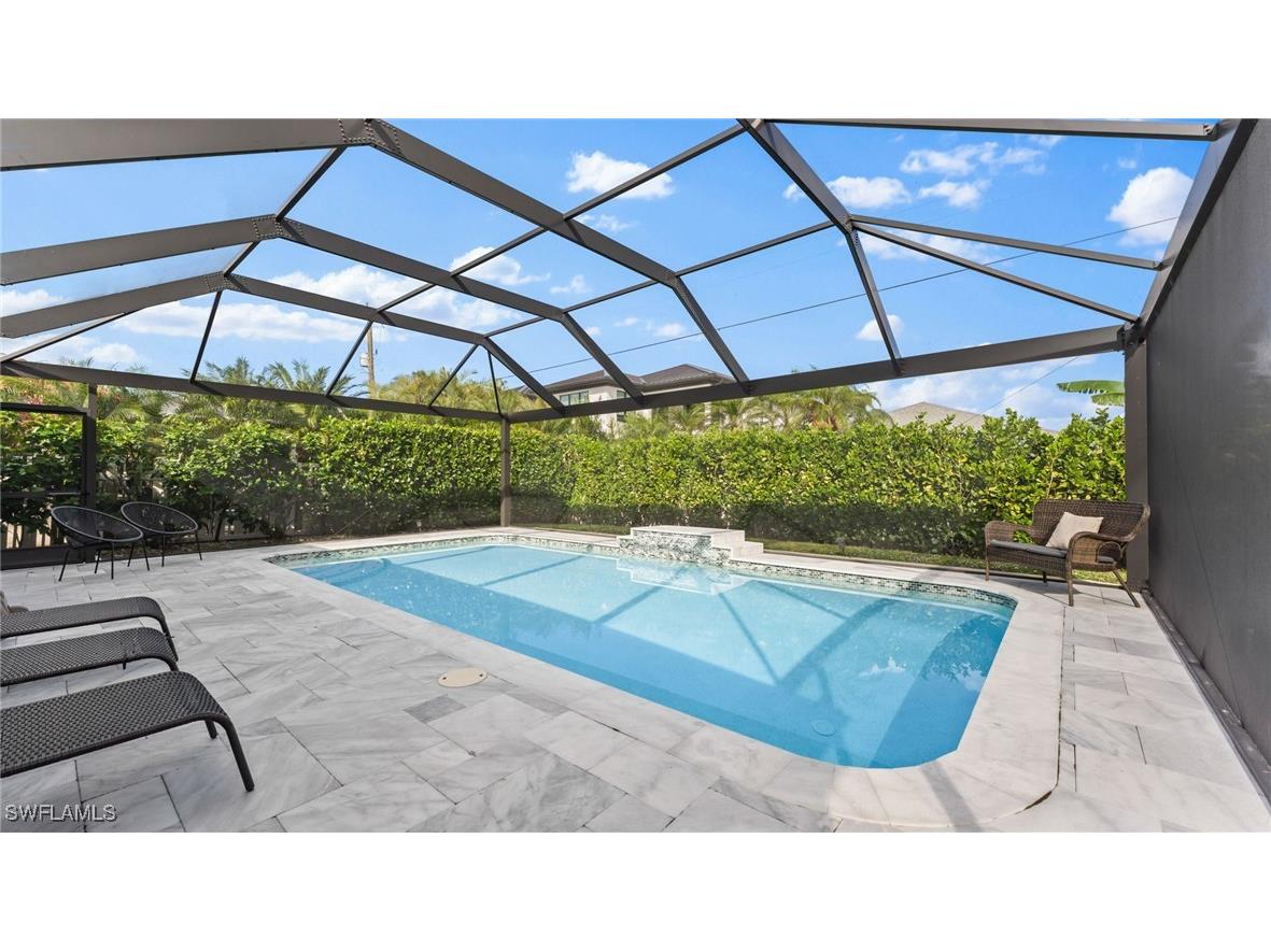 561 94th Avenue N Naples FL 34108 225003055 image36