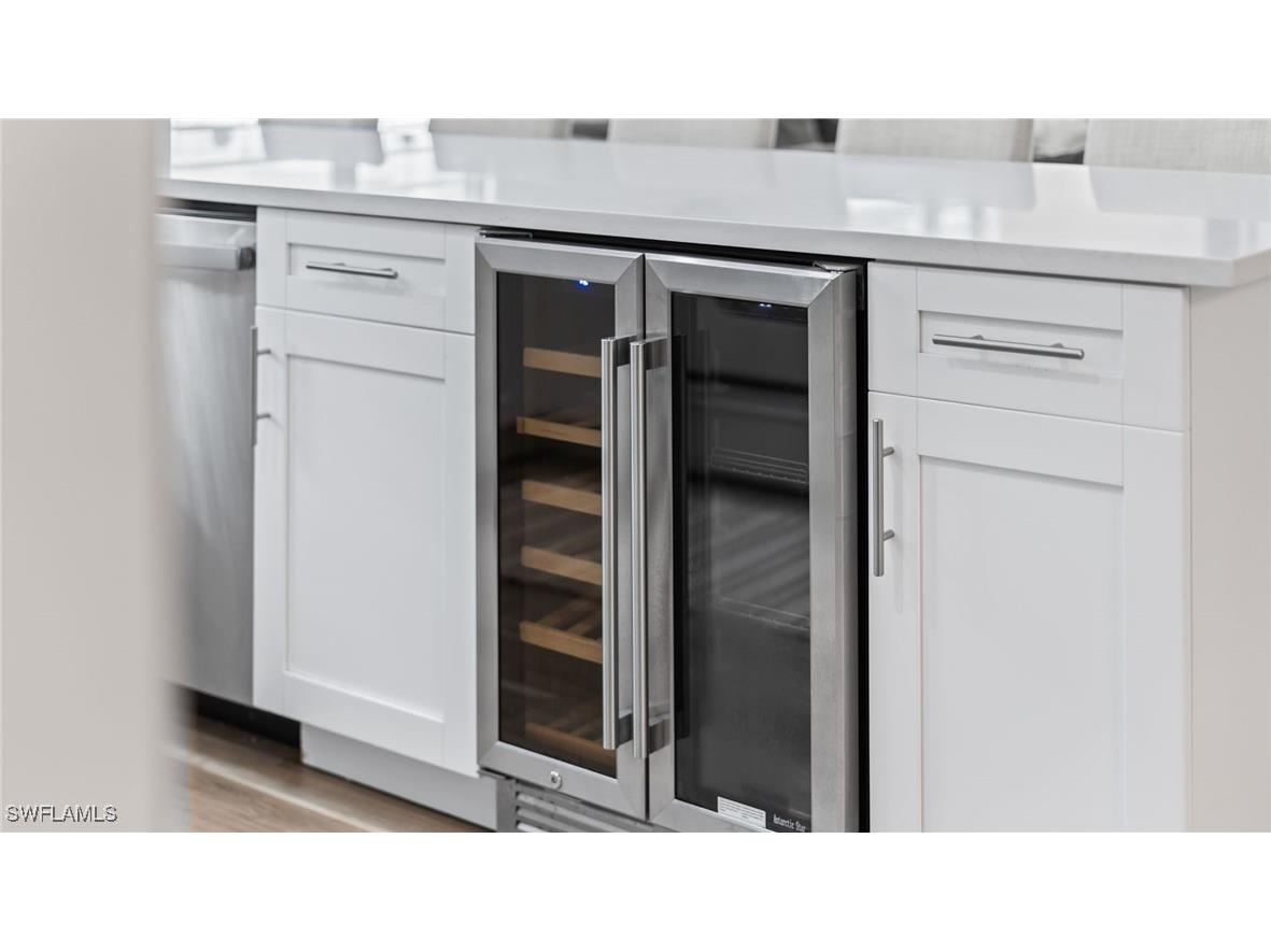 561 94th Avenue N Naples FL 34108 225003055 image37