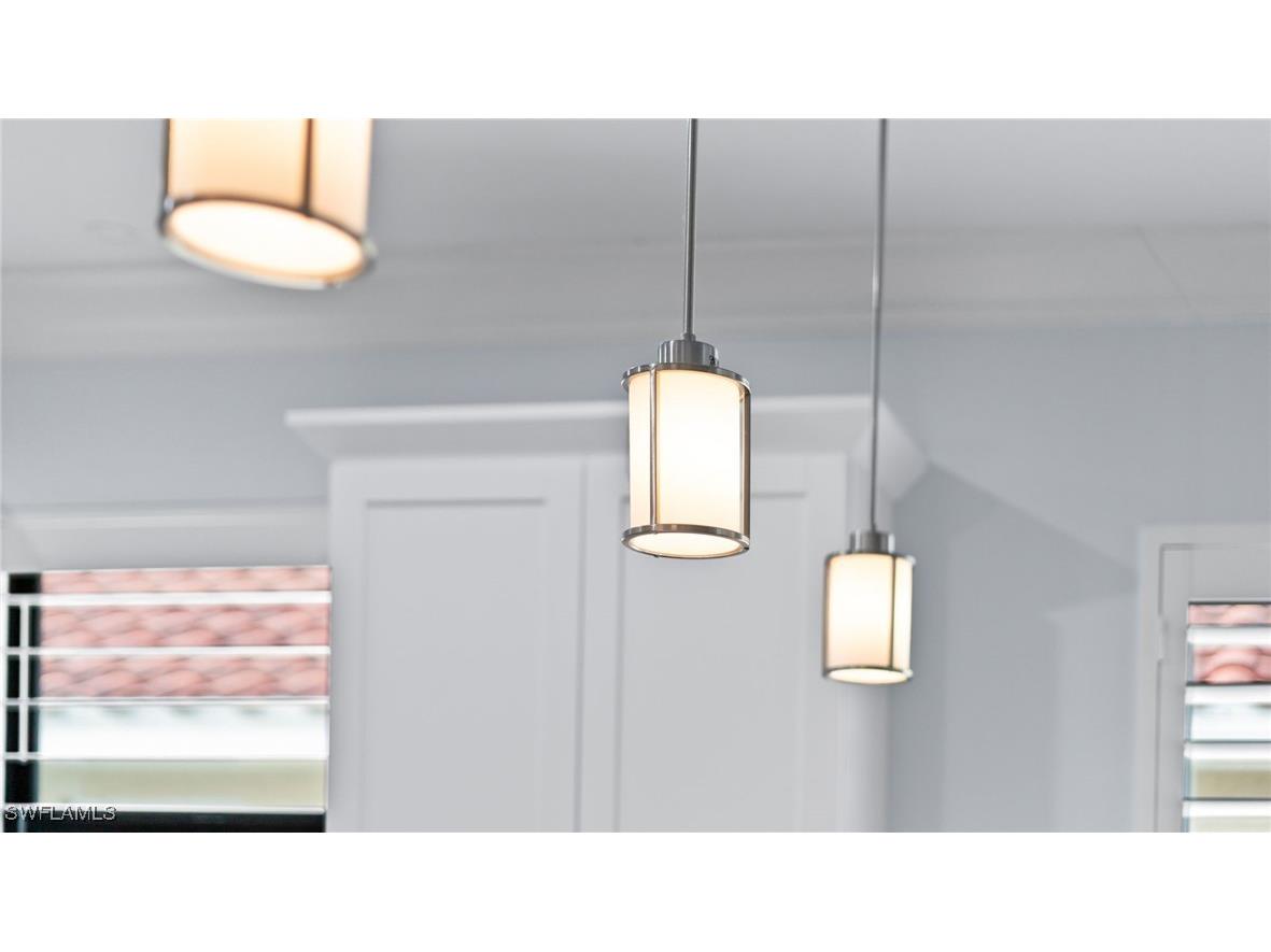 561 94th Avenue N Naples FL 34108 225003055 image39