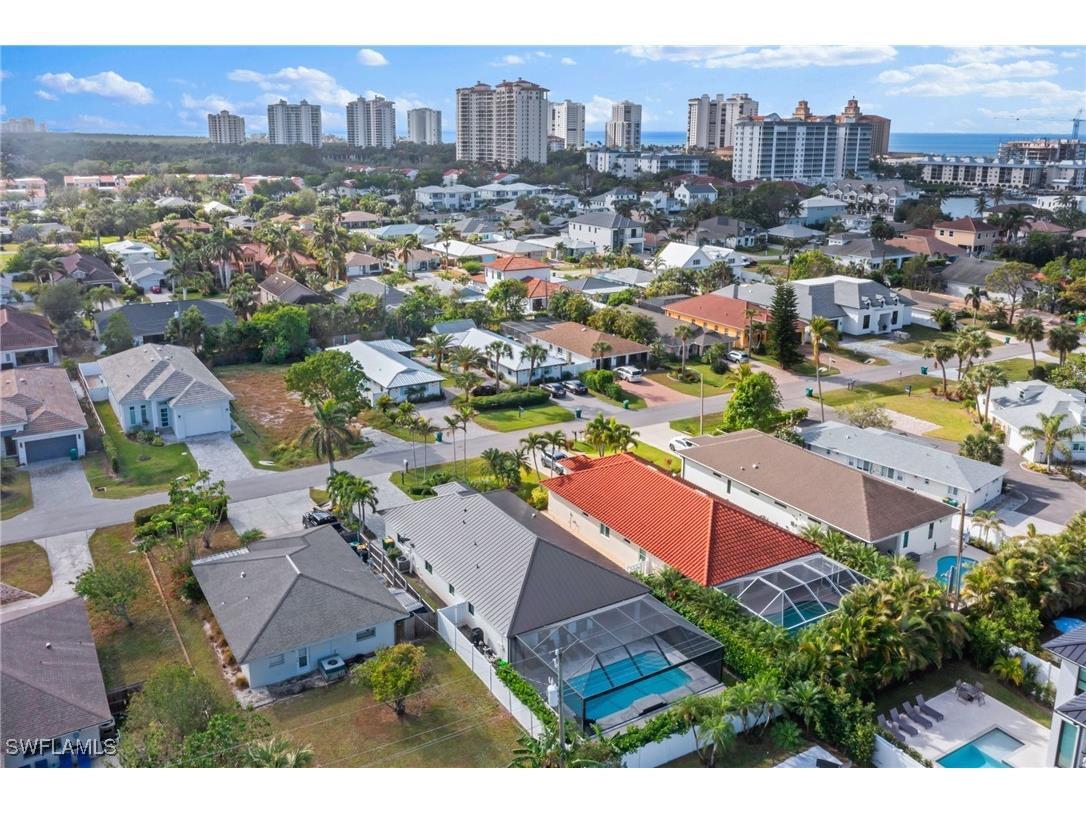 561 94th Avenue N Naples FL 34108 225003055 image44