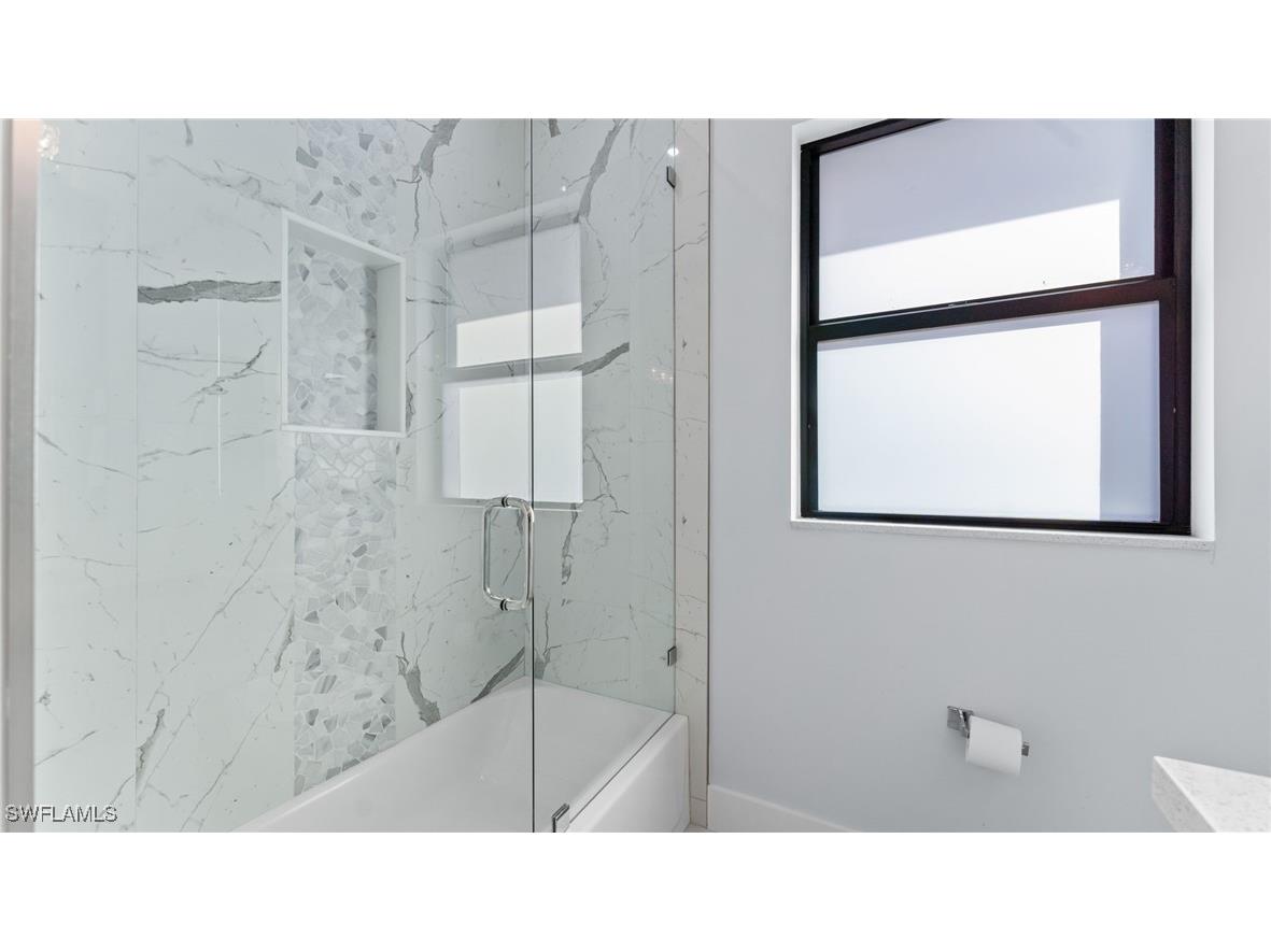 561 94th Avenue N Naples FL 34108 225003055 image5