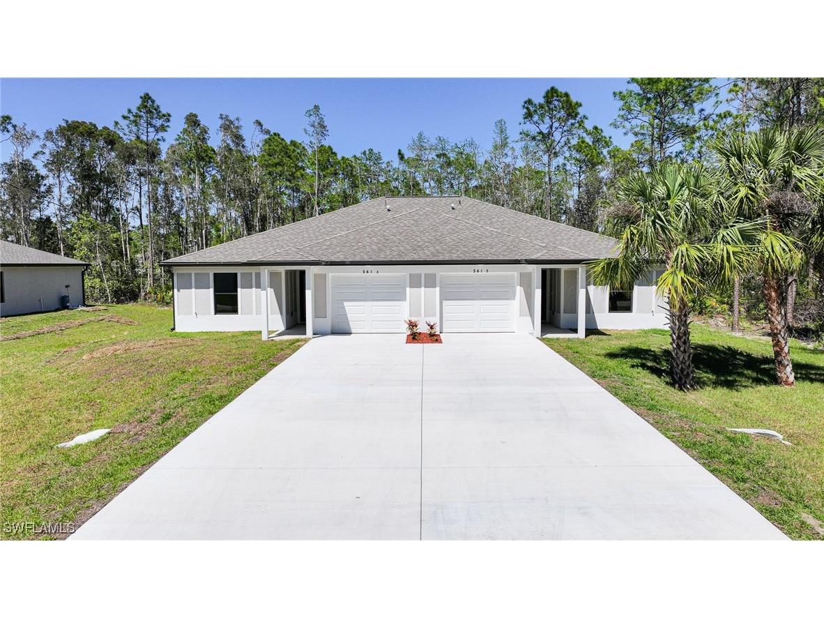 561 Nimitz Boulevard Lehigh Acres FL 33974 225029870 image1