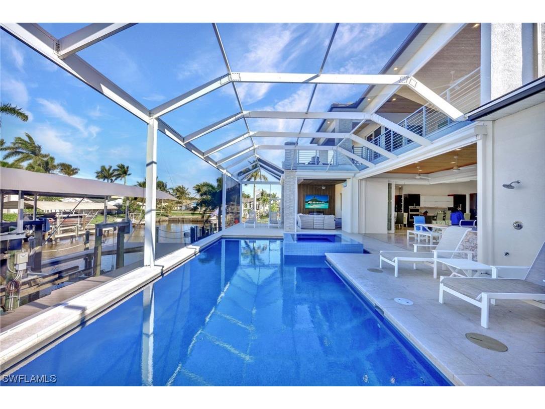 5610 De Soto Court Cape Coral FL 33904 224023190 image12