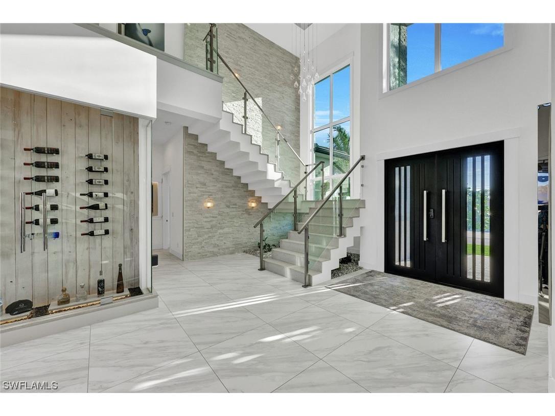 5610 De Soto Court Cape Coral FL 33904 224023190 image15