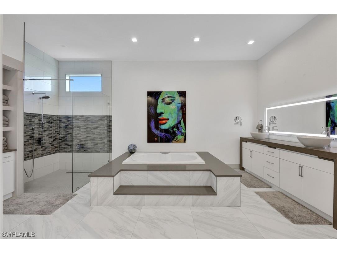 5610 De Soto Court Cape Coral FL 33904 224023190 image19