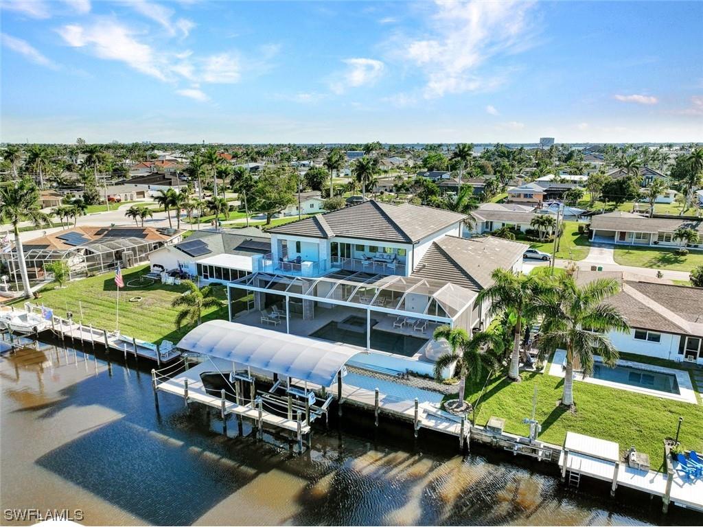 5610 De Soto Court Cape Coral FL 33904 224023190 image23