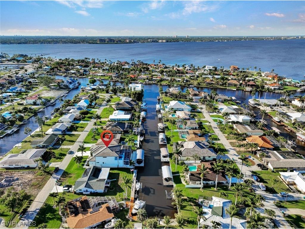 5610 De Soto Court Cape Coral FL 33904 224023190 image26