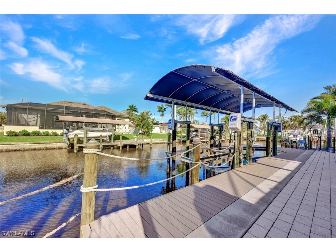 5610 De Soto Court Cape Coral FL 33904 224023190 image27
