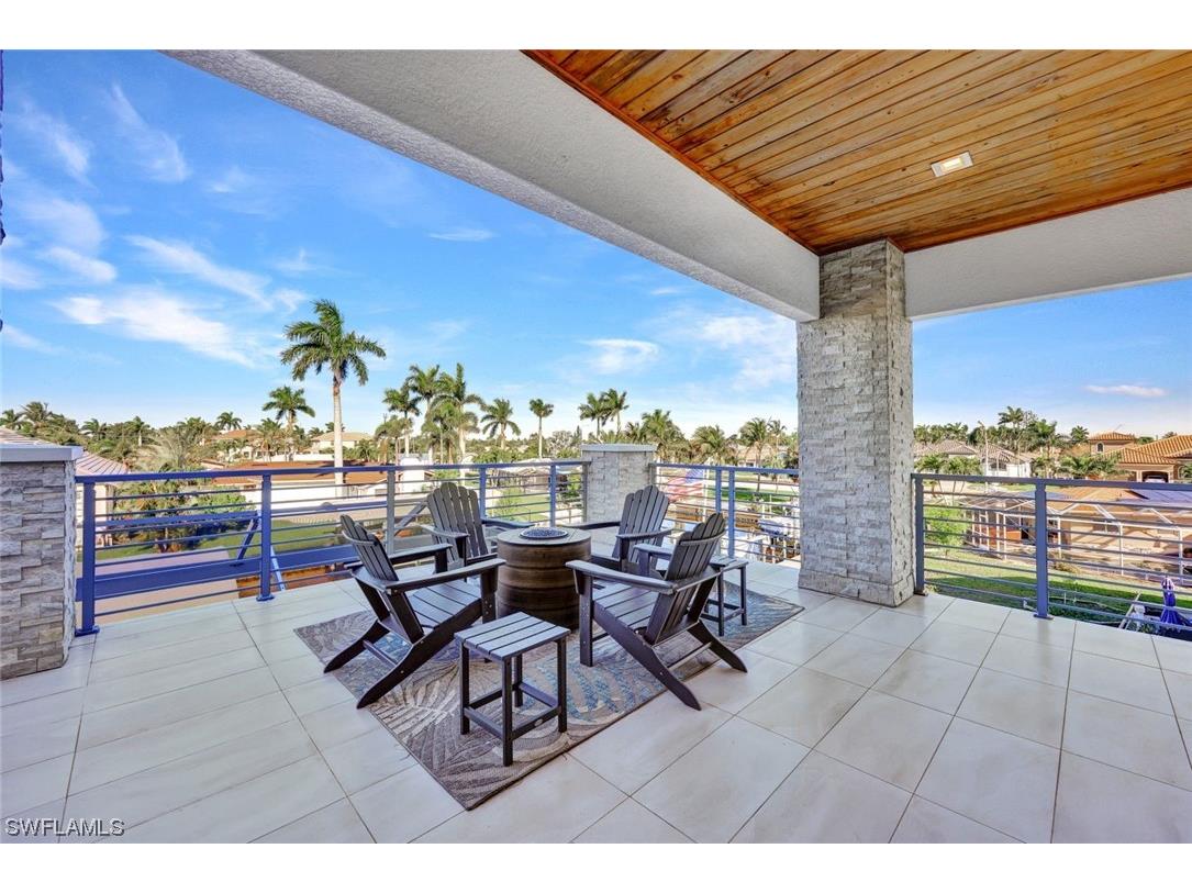 5610 De Soto Court Cape Coral FL 33904 224023190 image29