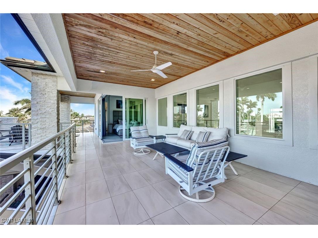 5610 De Soto Court Cape Coral FL 33904 224023190 image34