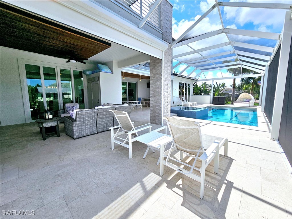 5610 De Soto Court Cape Coral FL 33904 224023190 image37