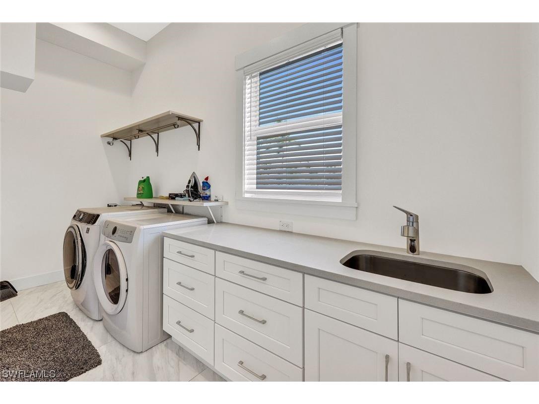 5610 De Soto Court Cape Coral FL 33904 224023190 image38