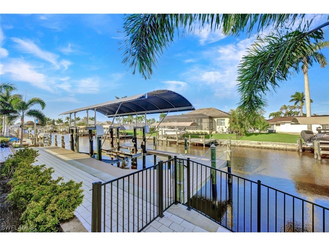 5610 De Soto Court Cape Coral FL 33904 224023190 image40