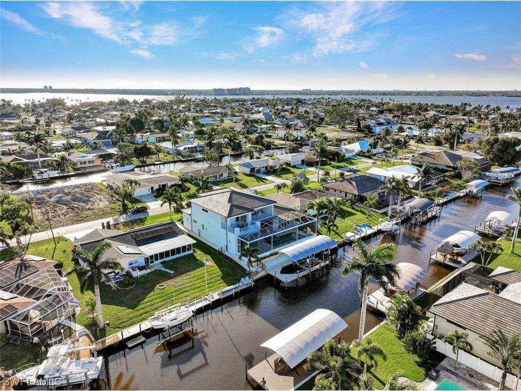 5610 De Soto Court Cape Coral FL 33904 224023190 image42