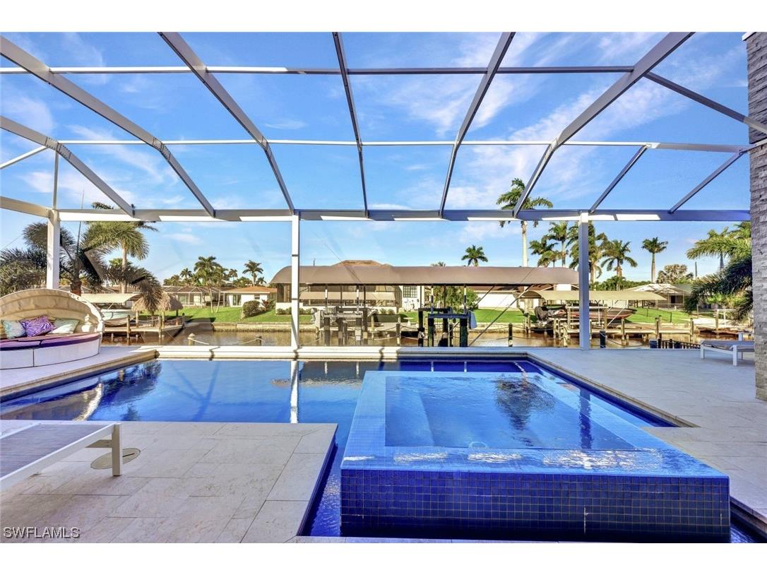 5610 De Soto Court Cape Coral FL 33904 224023190 image48