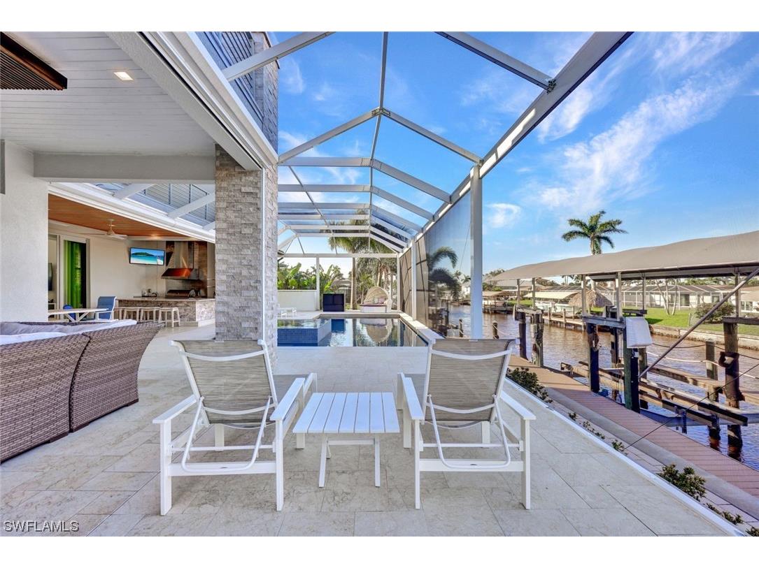 5610 De Soto Court Cape Coral FL 33904 224023190 image49