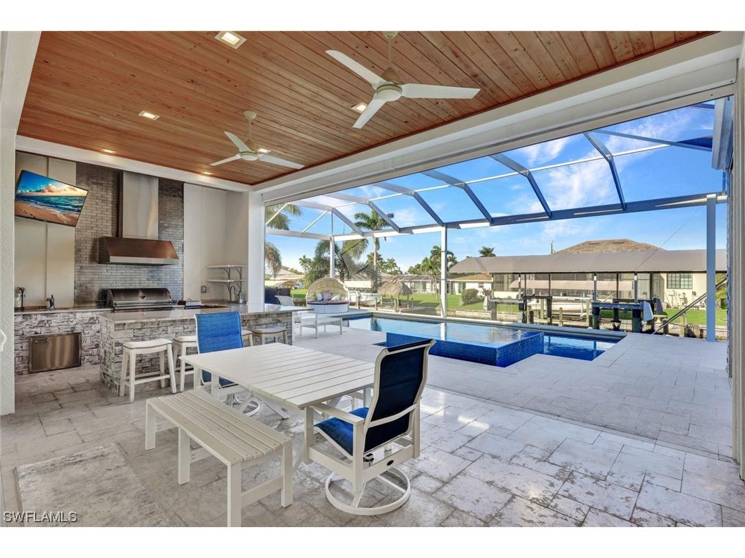 5610 De Soto Court Cape Coral FL 33904 224023190 image5