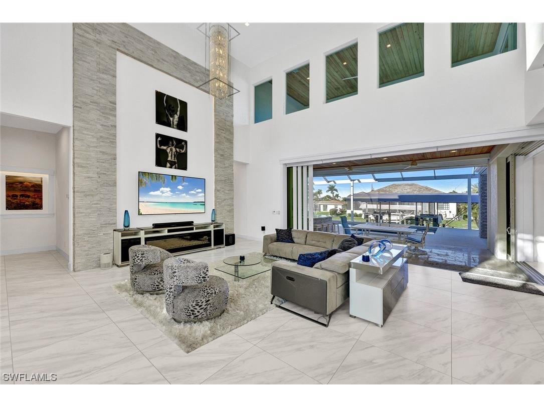 5610 De Soto Court Cape Coral FL 33904 224023190 image9